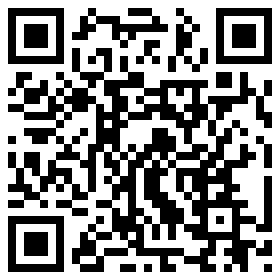 qrcode für RZB 9506OH.803.476.010