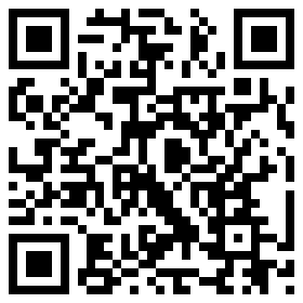 qrcode für RZB 9506OH.803.776.010
