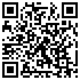 qrcode für RZB 9512OH.800.476.010
