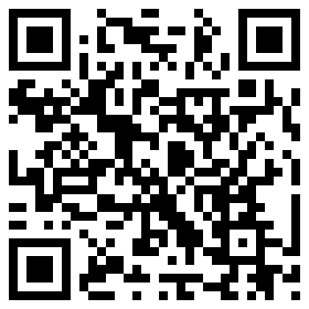 qrcode für Helukabel 180°/M12 IP20 90° Länge 1 0m massiv 11009233 - PROFINET A M12-IP20