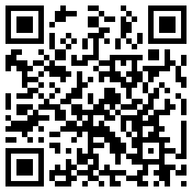 qrcode für ABB 1SDA107580R1