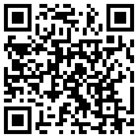 qrcode für OPPLE LIGHTING Opple LED Geräteträger L15 (1 50m) 35W 4000 120 542005008200 - LED Geräteträger L15
