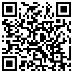 qrcode für Lts Licht und Leuchten LTS Einbau Wallwasher LED 21W 840 1830LM DALI 50°ws - FLIR 320.2040.01/DALI