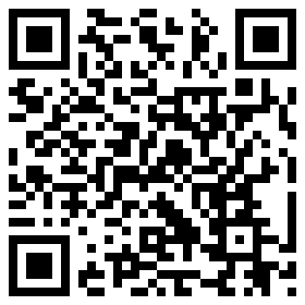 qrcode für Schneider Electric Beleuchtbarer Aus/ Halt 2 LEDs weiß/rot - XB5AS84W3B5