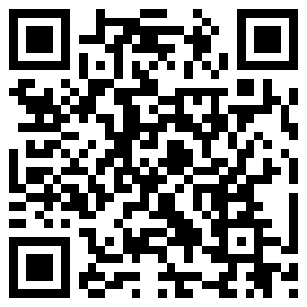 qrcode für Schneider Electric XS508B1PBM8