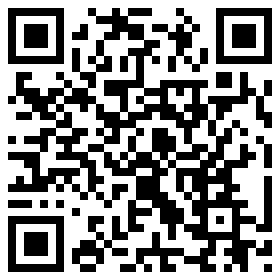 qrcode für Schneider Electric Magelis ST6 Basic HMI Panel - HMIST6400