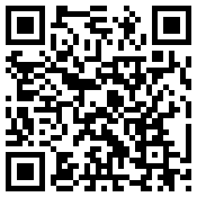 qrcode für Schneider Electric Magelis ST6 Basic HMI Panel - HMIST6200