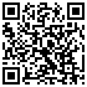 qrcode für ABB 1SDA101912R1