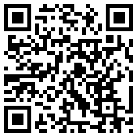 qrcode für GABO 2019 - KmR 12 indoor Indoor Kennzeichnungsringe