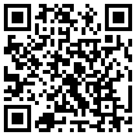 qrcode für RZB 9512OH.802.476.010