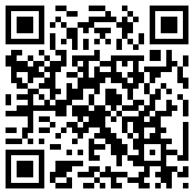 qrcode für Berker 48031606 - Steckdose SCHUKO/USB 3 anthrazit mt