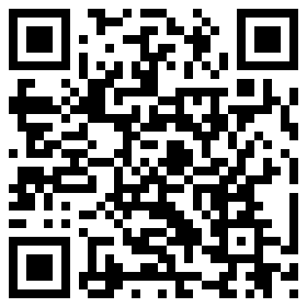 qrcode für Berker 48038982 - Steckdose SCHUKO/USB 1 weiß glänzend