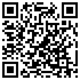 qrcode für Harting 09140006121 - Koaxial Stiftkontakt 75 Ohm