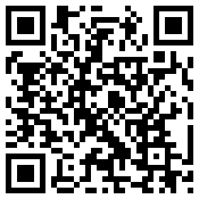 qrcode für Berker 48038989 - Steckdose SCHUKO/USB 1 polarweiß gl