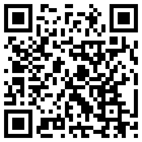 qrcode für Berker 294411 - Universal Drehdimmer Zentralstück (R LED) 1930/Gla sw gl