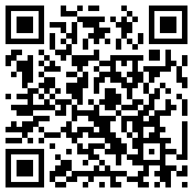 qrcode für Berker 381103 - Jal Drehschalter 1p St 1930/Glas pw