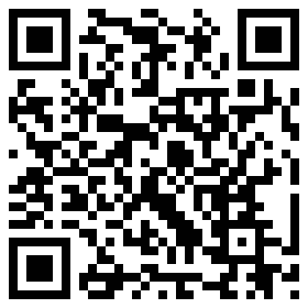 qrcode für Berker 48036084 - Steckdose SCHUKO/USB alu samt