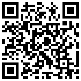 qrcode für Berker 48036089 - Steckdose SCHUKO/USB polarw samt