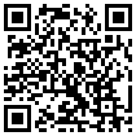 qrcode für HAGER Phasenschiene 2P ARFxxxD Hilfssch 10M - KDN263AZS