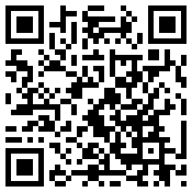 qrcode für Siemens 5SH320 - DIAZED Passschraube DIII 63A E33