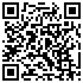 qrcode für HAGER ARF966D - AFDD FI LS 1P 6kA 16A 30mA 3M Brandschutzschalter