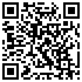 qrcode für Schneider Electric XS512B1CAM12