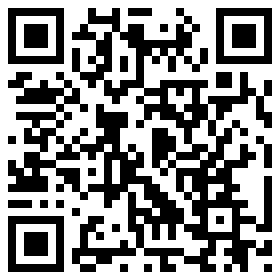 qrcode für Helukabel 180° M12 IP67 Länge 0 5m flexibel 11009234 - PROFINET B RJ45-IP20