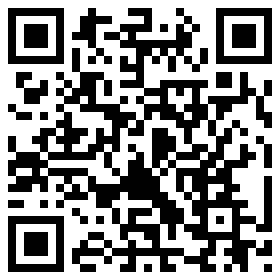 qrcode für Berker 384603 - Drehtaster WeS1930/Glas/R clas