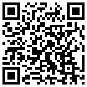 qrcode für Berker 387503 - Drehschalter Serien Serie 1930/Glas/R