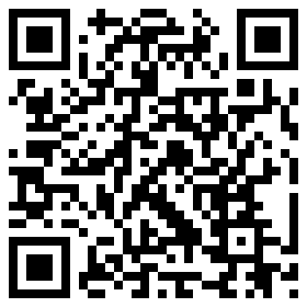 qrcode für Berker 48031909 - Steckdose SCHUKO/USB 1 polarweiß mt