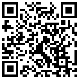 qrcode für HAGER ARF916D - AFDD FI LS 1P 6kA 16A 30mA A 3M