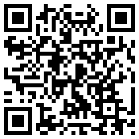 qrcode für HAGER KDN463BZ - Phasenschiene 3P ARFxxxD 24 Module