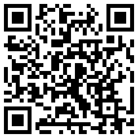 qrcode für HAGER LF Kanal Stahl LFS 40x60mm verkehrsweiß - LFS4006009016