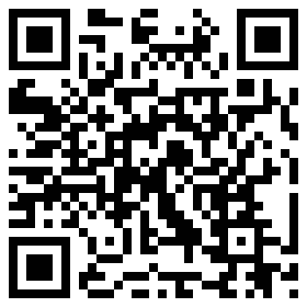 qrcode für RZB 9512OH.802.776.010