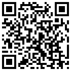 qrcode für HAGER KDN263AZ - Phasenschiene 2P ARFxxxD 12 Module
