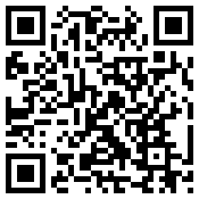 qrcode für Helukabel 180° Länge 0 3m flexibel 11009236 - PROFINET B RJ45-IP20
