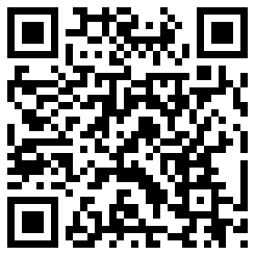 qrcode für RZB 9512OH.803.476.010