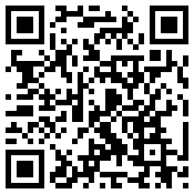 qrcode für ABB 1SDA101819R1
