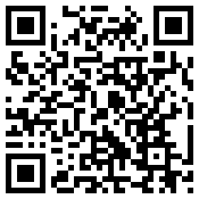 qrcode für RZB 9512OH.803.776.010