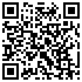 qrcode für ABB 1SDA101800R1