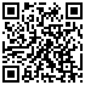 qrcode für ABB 1SDA101792R1