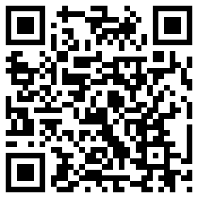 qrcode für RZB 9523OH.800.476.010