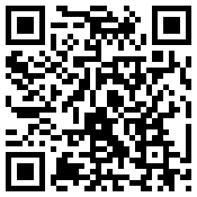 qrcode für SUNC 300510 - Sun Cracks Vorschaltgerät schaltbar LED Panelleuchte 35W