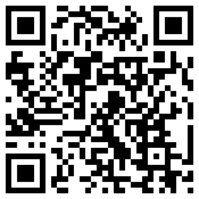 qrcode für Schneider Electric XS512B1DAL2
