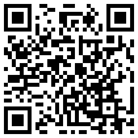 qrcode für JUNG A561-4SAT1CH Abdeckung für SAT-TV-Steckdose champagner