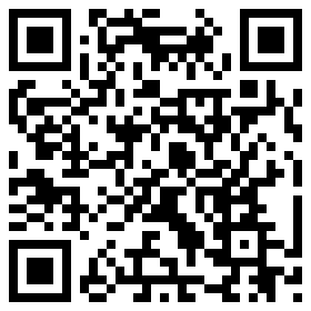 qrcode für SUNC 200544 - Sun Cracks LED Anbauleuchte 20W schaltbar 3000K 1800lm weiß
