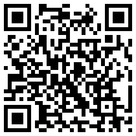 qrcode für Schneider Electric XS512B1DAL5