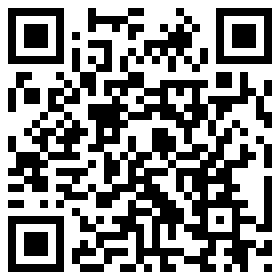 qrcode für Schneider Electric XS512B1DBL2