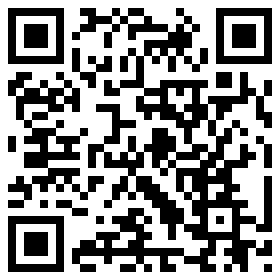 qrcode für Schneider Electric XS512B1NAL2