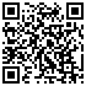 qrcode für Schneider Electric XS512B1NAM12